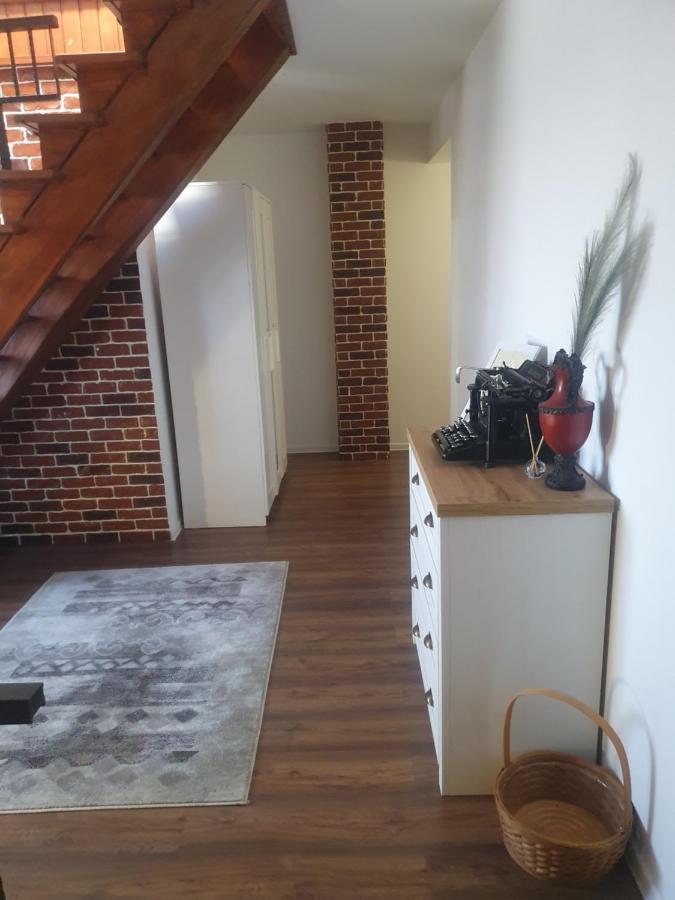 Casa Danei Hotel Brasov Bagian luar foto